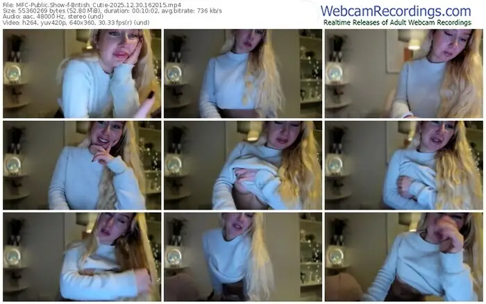 myfreecams-british_cutie-12-30-2025-16-20-15