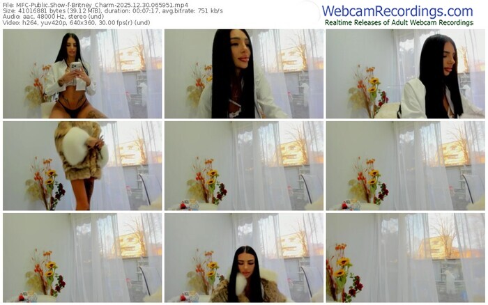 myfreecams-britney_charm-12-30-2025-06-59-51