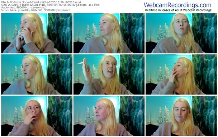 myfreecams-candismiths-12-30-2025-10-55-15