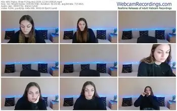 myfreecams-chaynea-12-30-2025-10-05-25