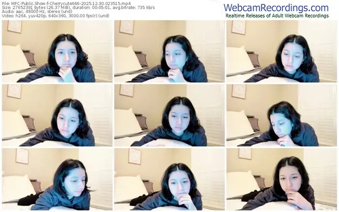 myfreecams-cherrycute666-12-30-2025-02-35-15