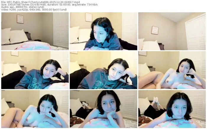 myfreecams-cherrycute666-12-30-2025-02-49-17