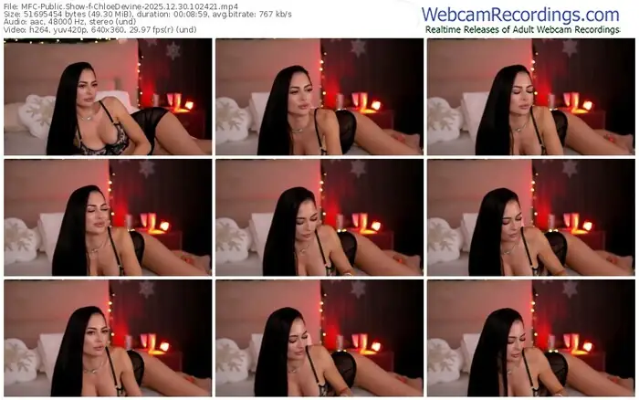 myfreecams-chloedevine-12-30-2025-10-24-21