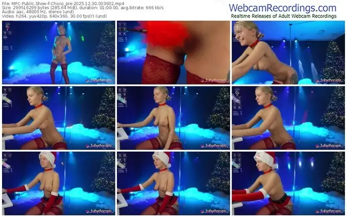 myfreecams-choco_pie-12-30-2025-00-36-02