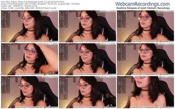 myfreecams-cloehangel-12-30-2025-02-59-29