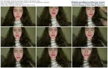 myfreecams-curlydream-12-30-2025-14-55-31