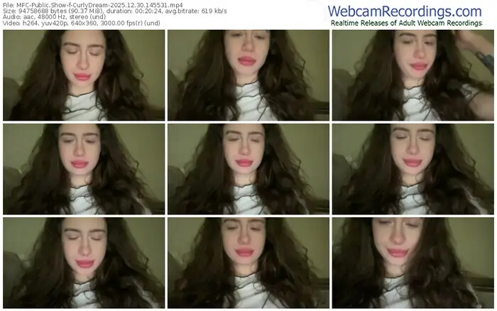 myfreecams-curlydream-12-30-2025-14-55-31