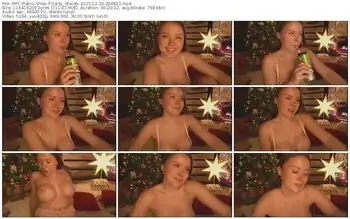 myfreecams-daisy_stacey-12-30-2025-20-48-23