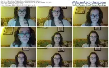 myfreecams-darthelevator-12-30-2025-06-17-21