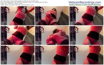 myfreecams-delicatekiss-12-30-2025-17-30-35