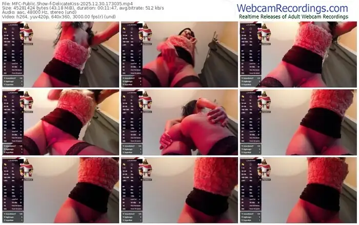 myfreecams-delicatekiss-12-30-2025-17-30-35
