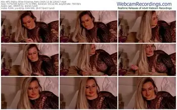 myfreecams-denise_perry-12-30-2025-22-56-17