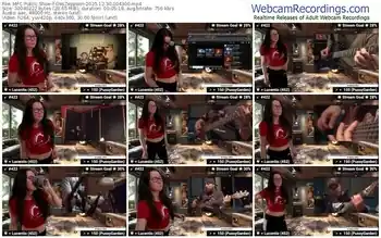 myfreecams-deszeppelin-12-30-2025-00-43-00