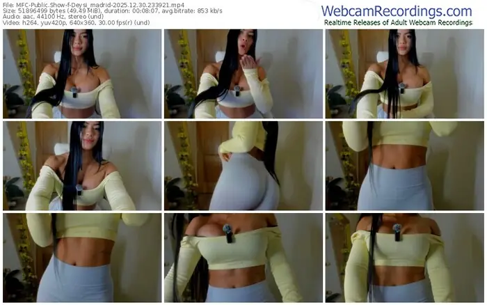 myfreecams-deysi_madrid-12-30-2025-23-39-21