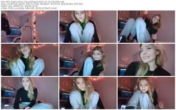 myfreecams-duckchan0-12-30-2025-18-13-09