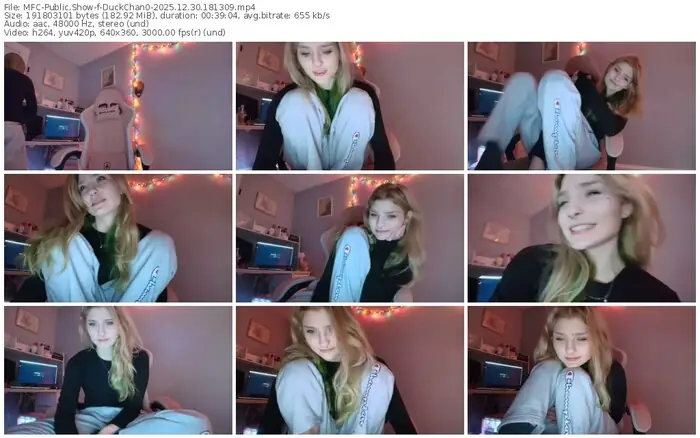 myfreecams-duckchan0-12-30-2025-18-13-09