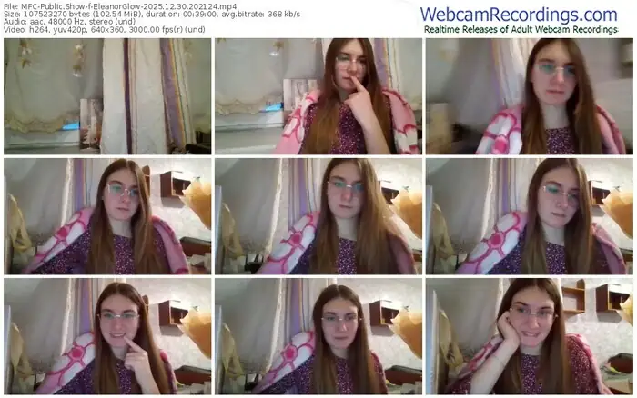myfreecams-eleanorglow-12-30-2025-20-21-24