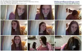 myfreecams-eleanorglow-12-30-2025-21-54-18