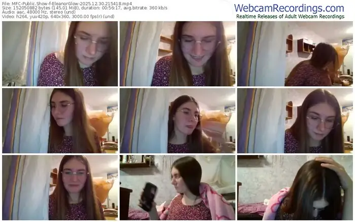 myfreecams-eleanorglow-12-30-2025-21-54-18