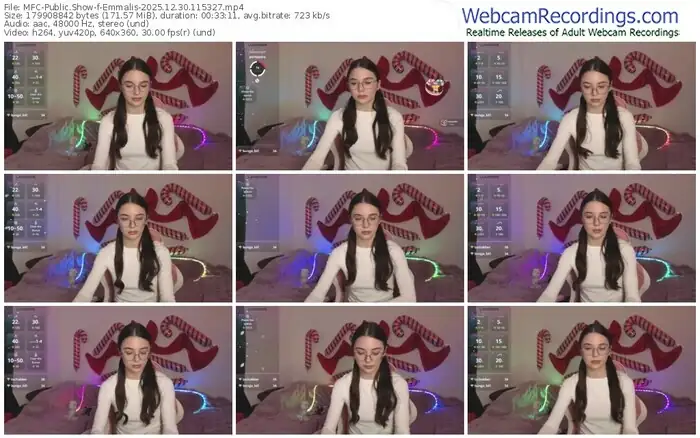 myfreecams-emmalis-12-30-2025-11-53-27