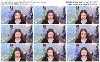 myfreecams-enigmaveil-12-30-2025-18-50-46