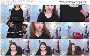 myfreecams-enigmaveil-12-30-2025-19-05-43