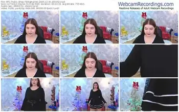 myfreecams-enigmaveil-12-30-2025-20-00-52