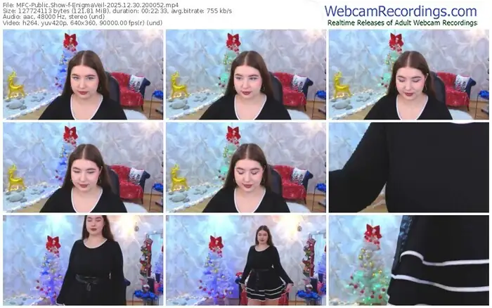 myfreecams-enigmaveil-12-30-2025-20-00-52