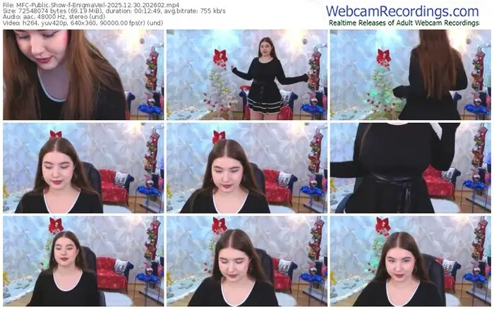 myfreecams-enigmaveil-12-30-2025-20-26-02