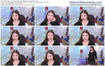 myfreecams-enigmaveil-12-30-2025-20-47-09