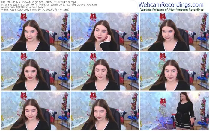 myfreecams-enigmaveil-12-30-2025-20-47-09