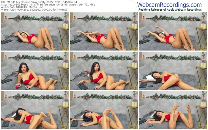 myfreecams-erika_soofty-12-30-2025-10-45-06