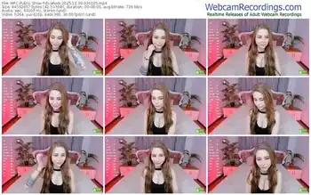 myfreecams-evarodi-12-30-2025-03-51-05
