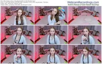 myfreecams-evarodi-12-30-2025-05-16-02