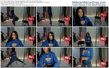 myfreecams-exoticgoddesx-12-30-2025-06-43-57