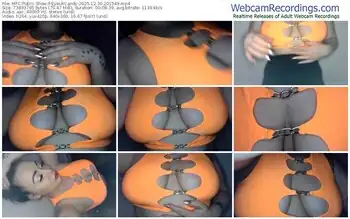 myfreecams-eyeukcandy-12-30-2025-20-15-49