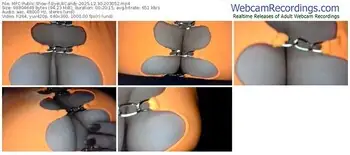 myfreecams-eyeukcandy-12-30-2025-20-30-52