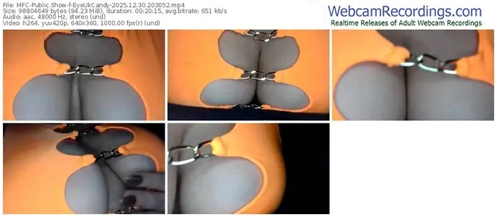 myfreecams-eyeukcandy-12-30-2025-20-30-52