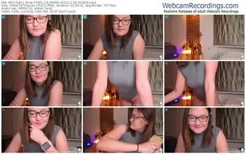 myfreecams-fire_ice_emma-12-30-2025-05-28-18