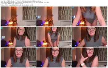 myfreecams-fire_ice_emma-12-30-2025-06-51-30