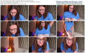 myfreecams-fire_ice_emma-12-30-2025-19-09-30