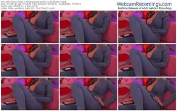 myfreecams-falllingangel-12-30-2025-08-45-42