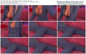 myfreecams-falllingangel-12-30-2025-09-16-51