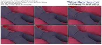 myfreecams-falllingangel-12-30-2025-09-27-23