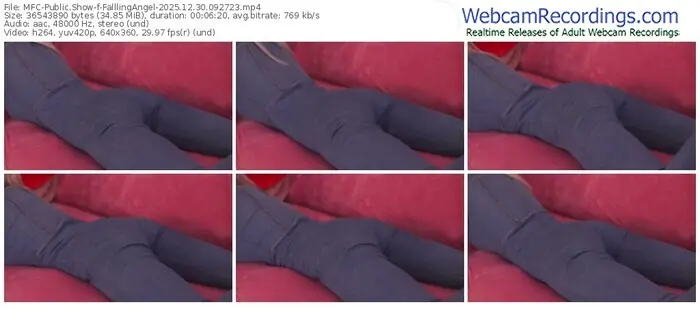 myfreecams-falllingangel-12-30-2025-09-27-23