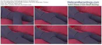 myfreecams-falllingangel-12-30-2025-09-36-20