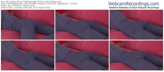 myfreecams-falllingangel-12-30-2025-09-36-20