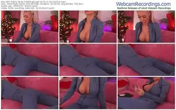 myfreecams-falllingangel-12-30-2025-10-05-16