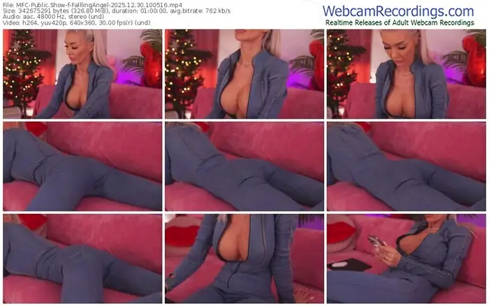 myfreecams-falllingangel-12-30-2025-10-05-16