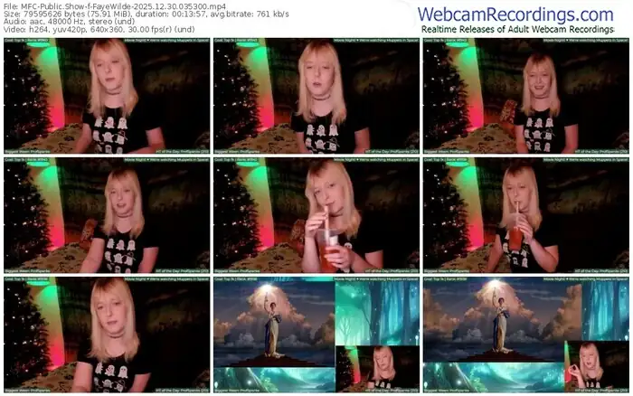 myfreecams-fayewilde-12-30-2025-03-53-00